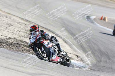 media/Oct-30-2023-Fastrack Riders (Mon) [[491f57d87d]]/Level 3/115pm (Off Ramp)/